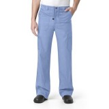 C54108 Carhartt Ripstop Multi-Cargo Scrub Pant
