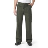 C54108 Carhartt Pantalons Ripstop poches cargo multiples