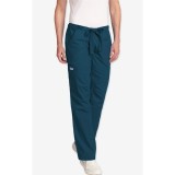MOBB cordon Scrub Pant avec 5 poches - Caribbean (CA)