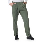 C55106 Carhartt Liberty Pantalon à jambes droites pour hommes