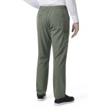 C55106 Carhartt Liberty Pantalon à jambes droites pour hommes