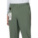 C55106 Carhartt Liberty Pantalon à jambes droites pour hommes