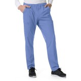 C55106 Carhartt Liberty Men's Slim Fit Straight Leg Scrub Pants