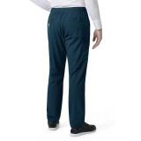 C55106 Carhartt Liberty Pantalon à jambes droites pour hommes