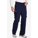 MOBB Tactical Pants - Navy (NN)