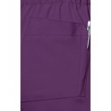 5155 W123 by WonderWink - Women’s Flat Front Double Cargo Pant