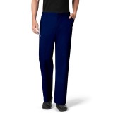 503 WonderWork Men's Classic Fit Cargo Pant - Inseam: Regular 31"