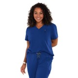 1010 koi Next Gen Haut Ready to Work 