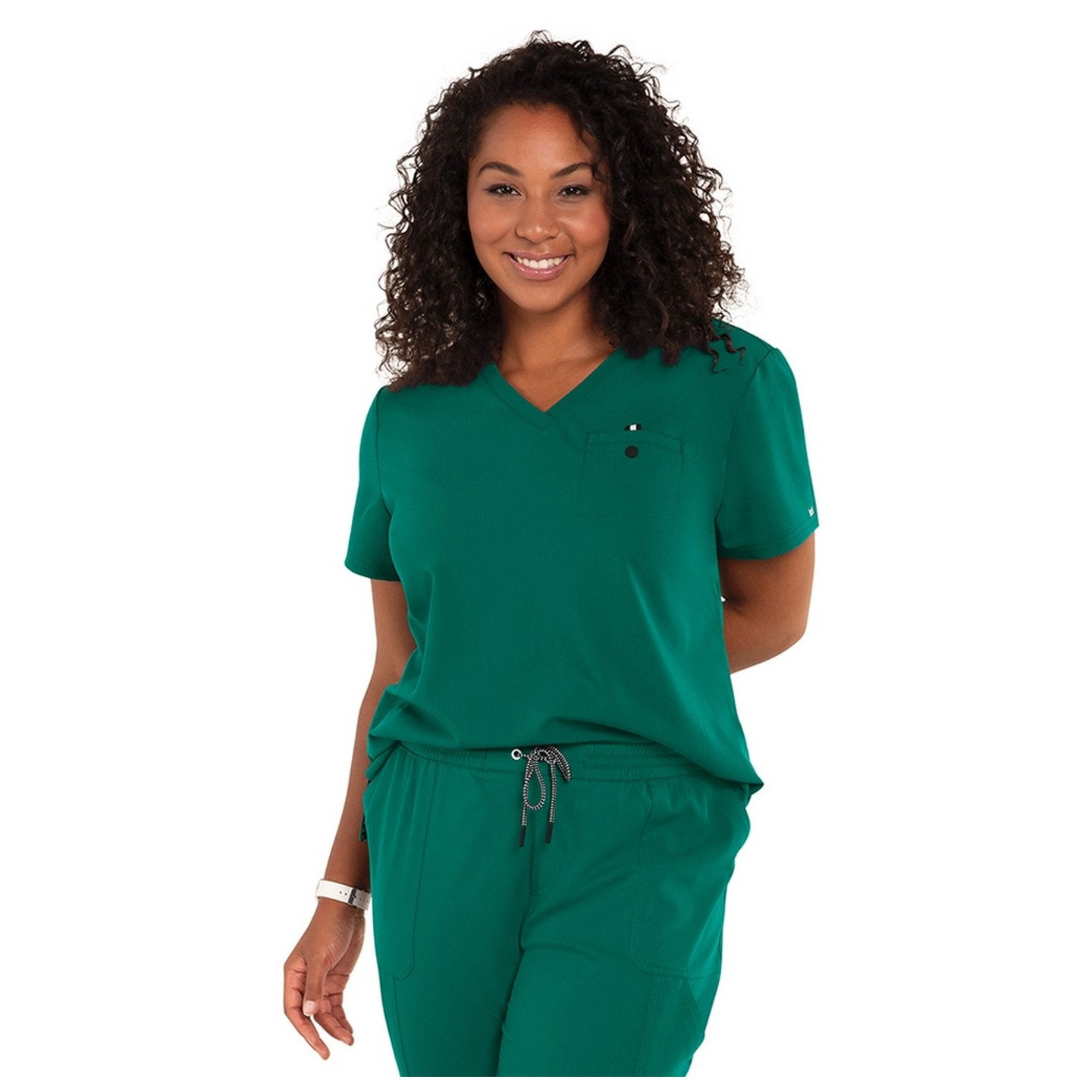 1010 koi Next Gen Haut Ready to Work 