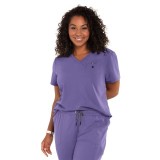 1010 koi Next Gen Haut Ready to Work 