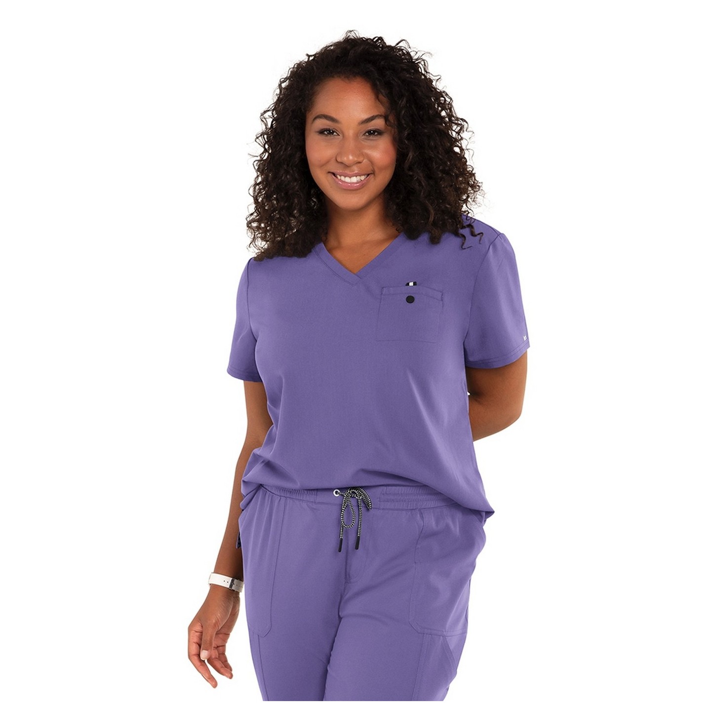 1010 koi Next Gen Haut Ready to Work 