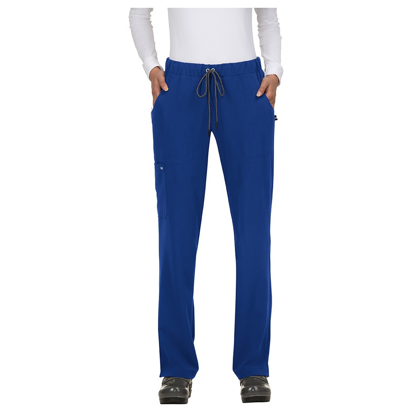 739 koi Next Gen Pantalon Daily Hero