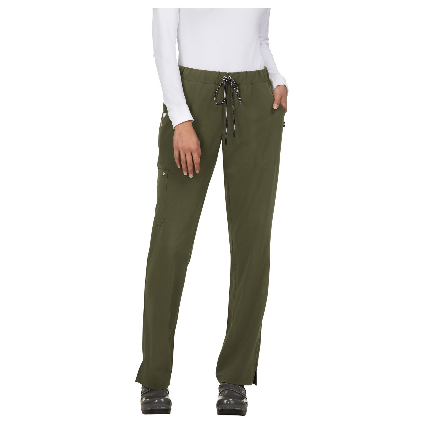 739T Tall koi Next Gen Pantalon Daily Hero