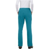 739T Tall koi Next Gen Everyday Hero Mid-Rise Scrub Pant