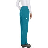 739T Tall koi Next Gen Everyday Hero Mid-Rise Scrub Pant