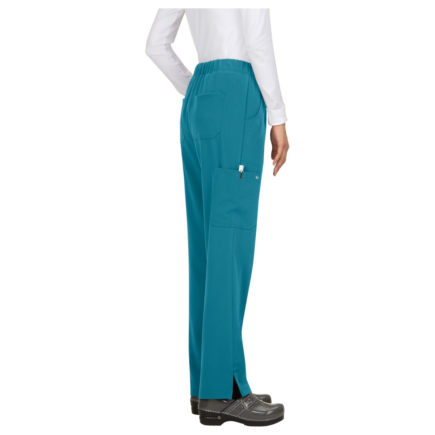 739T Tall koi Next Gen Pantalon Daily Hero