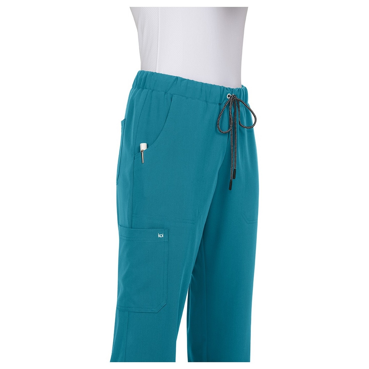 739T Tall koi Next Gen Pantalon Daily Hero