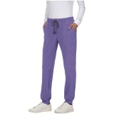 740 koi Next Gen Good Vibe Pantalon Jogger