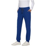 740 koi Next Gen Good Vibe Jogger Pant
