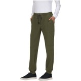 740P Petite koi Next Gen Good Vibe Jogger Pant