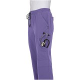 740T Tall koi Next Gen Good Vibe Jogger Pant