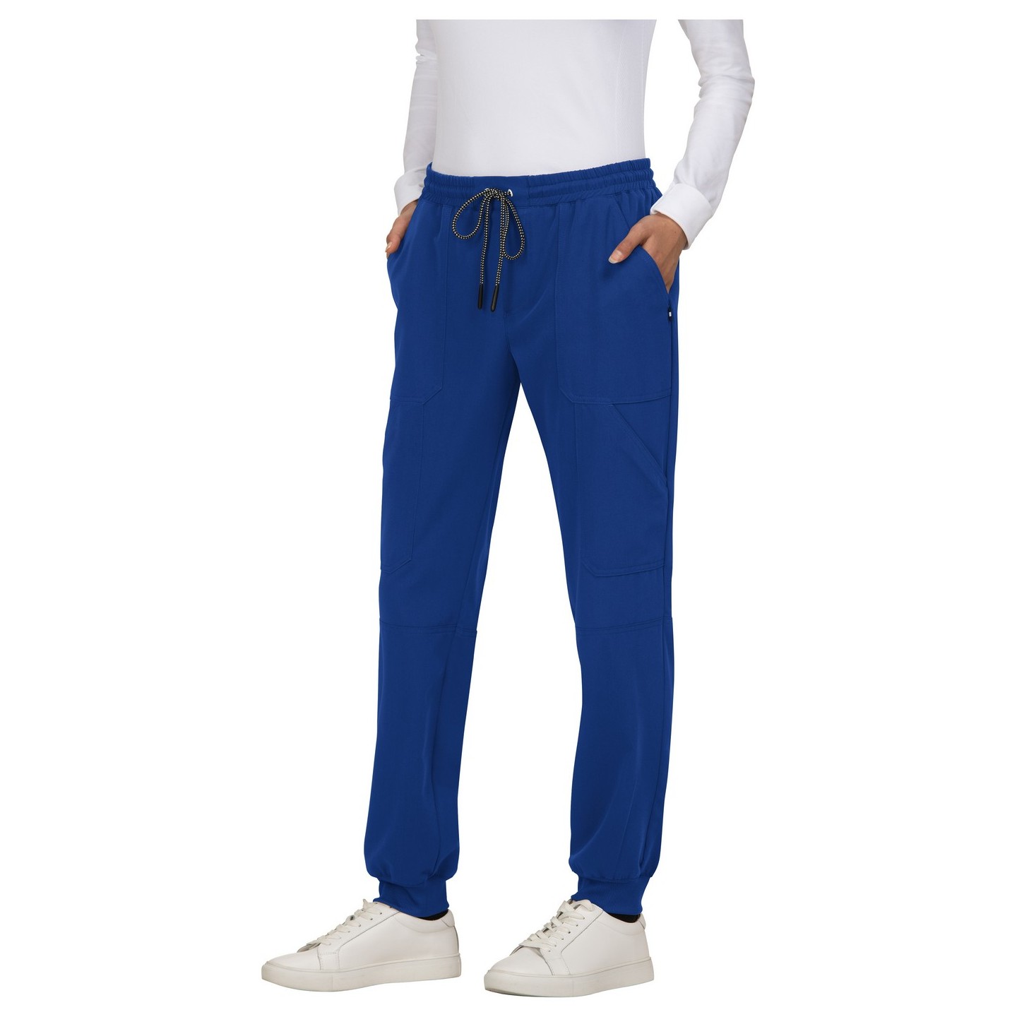 740P Petite koi Next Gen Good Vibe Jogger Pant