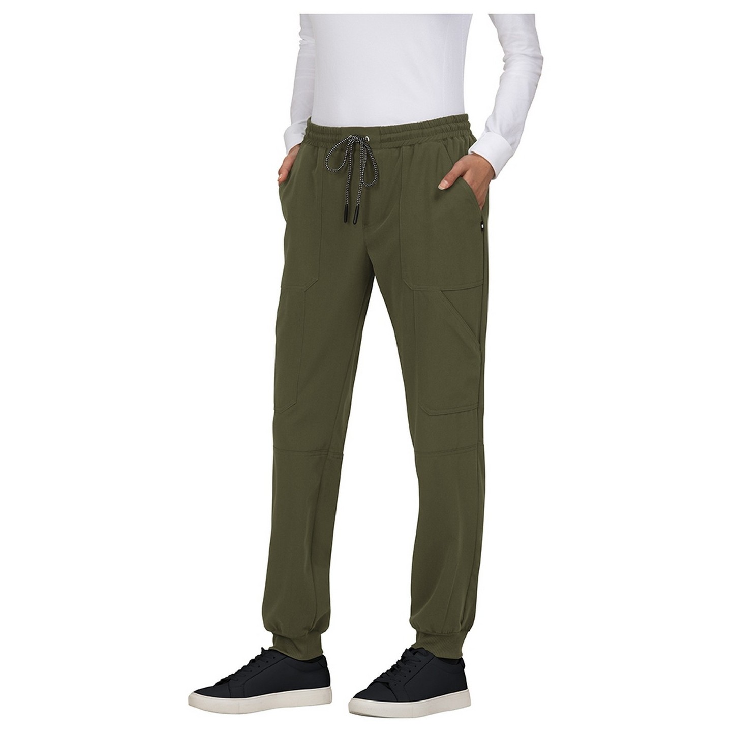 740T Tall koi Next Gen Good Vibe Pantalon Jogger