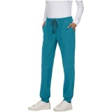 740T Tall koi Next Gen Good Vibe Pantalon Jogger