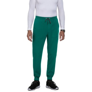 608 koi Next Gen Men's Day to Night Jogger