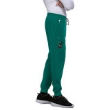 608 koi Next Gen Men's Day to Night Jogger