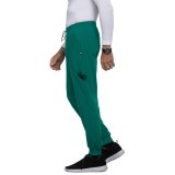 608 koi Next Gen Men's Day to Night Jogger