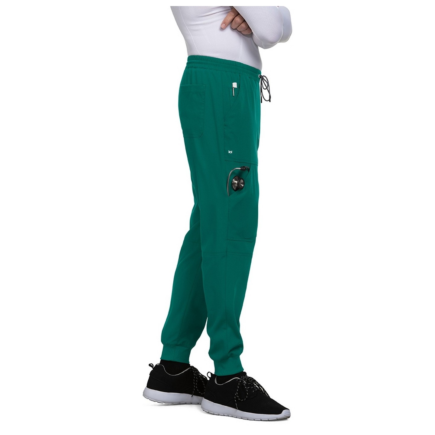 608S Short koi Next Gen Men's Day to Night Jogger