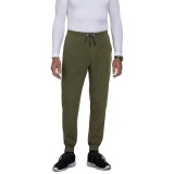 608S Short koi Next Gen Men's Day to Night Jogger