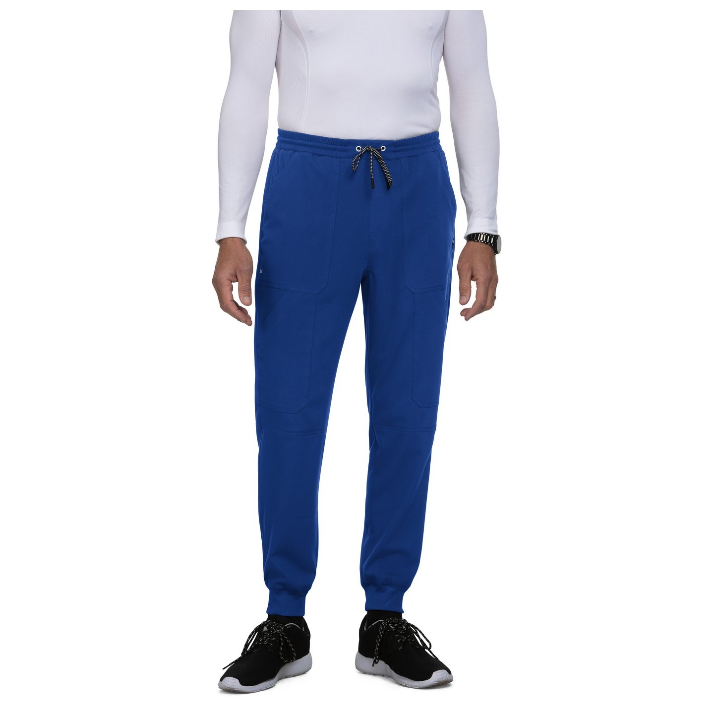 608T Tall koi Next Gen Day to Night Pantalon Jogger pour Hommes