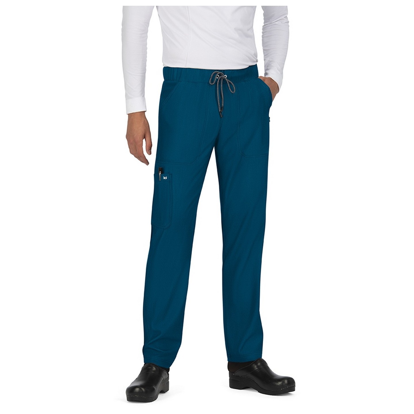 609 koi Next Gen Pantalon 'Make It Happen' pour Hommes