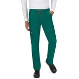 609T Tall koi Next Gen Pantalon 'Make It Happen' pour Hommes