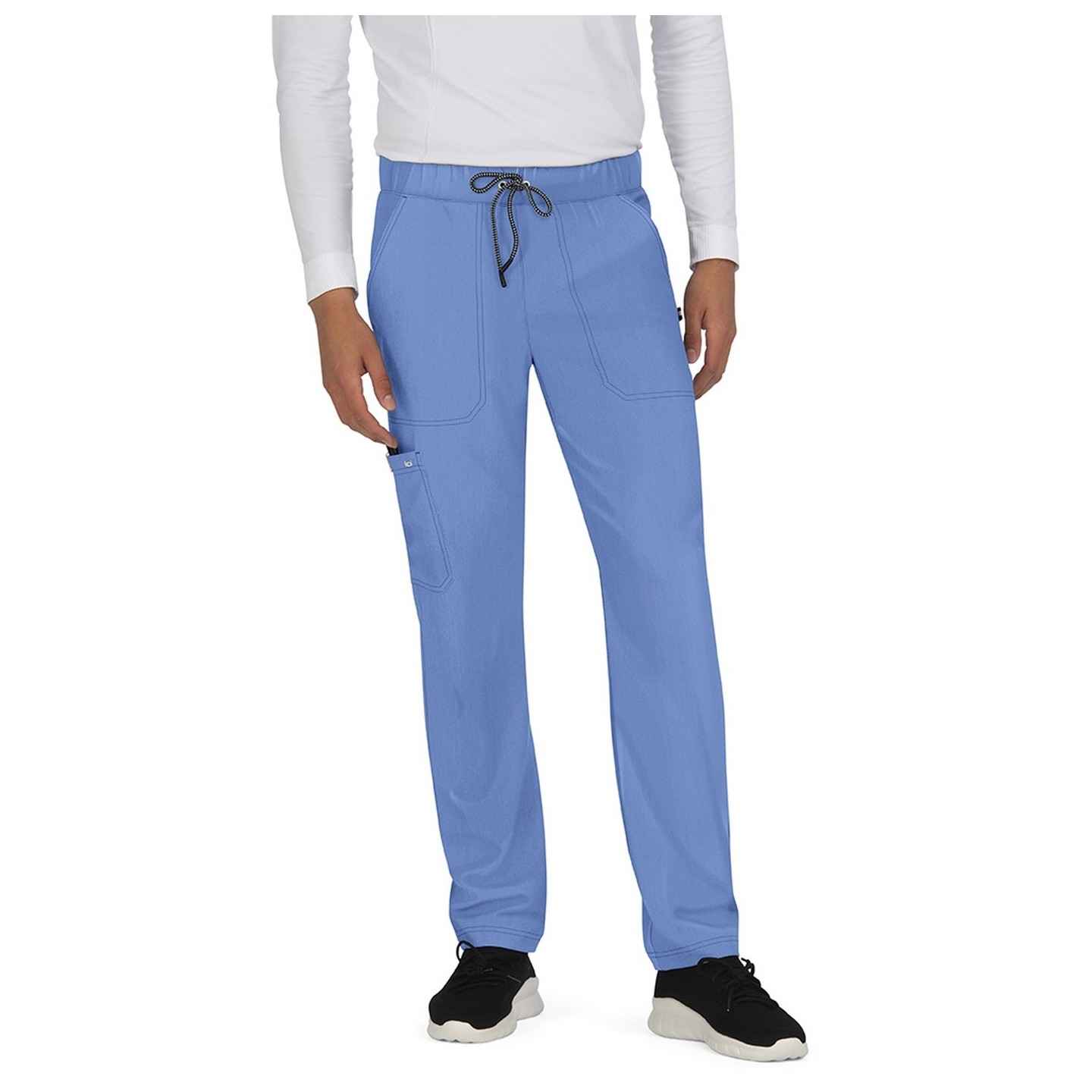 609S Short koi Next Gen Pantalon 'Make It Happen' pour Hommes