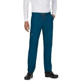 609T Tall koi Next Gen Pantalon 'Make It Happen' pour Hommes