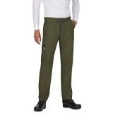 609S Short koi Next Gen Pantalon 'Make It Happen' pour Hommes