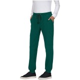 740 koi Next Gen Good Vibe Jogger Pant