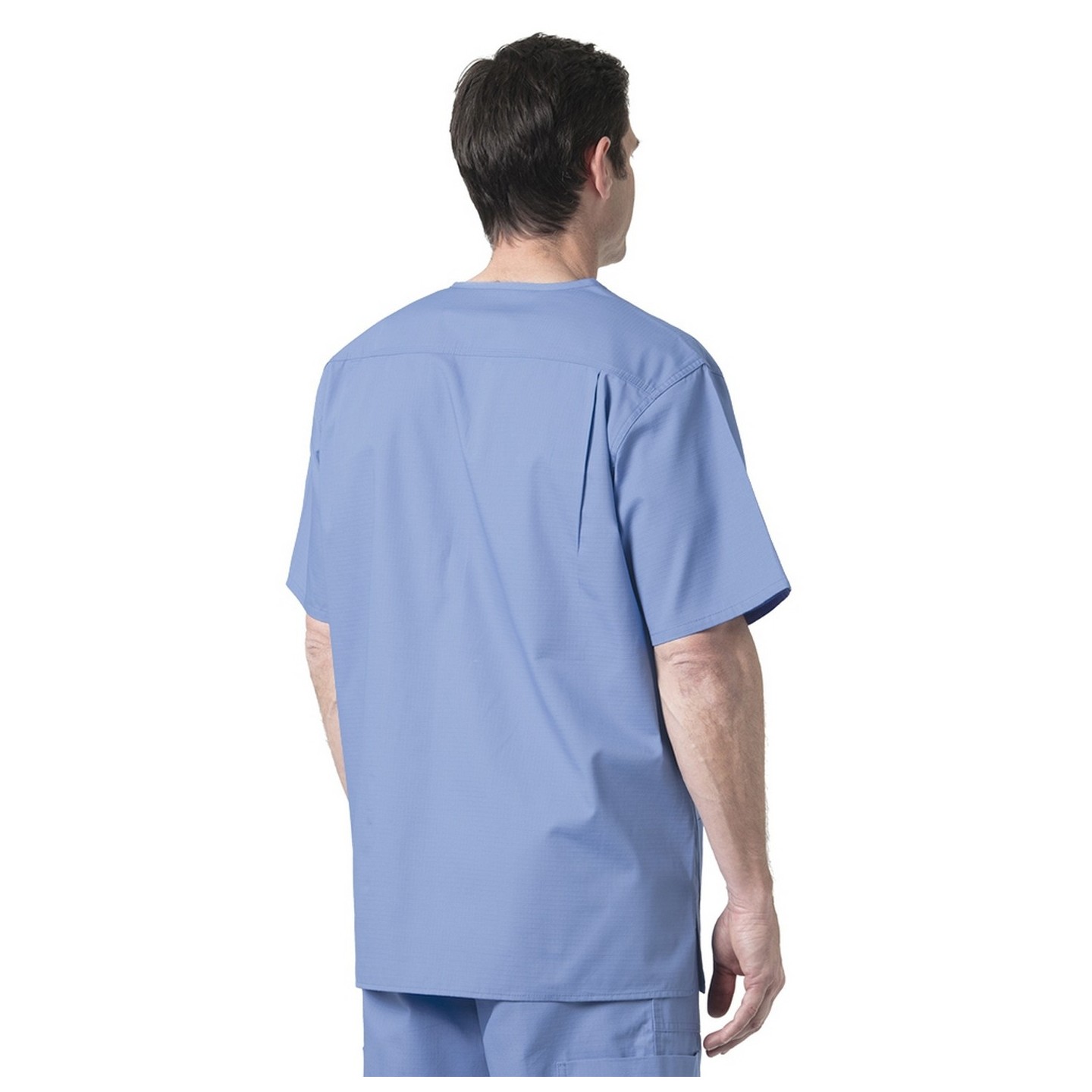 C15208 Carhartt - Haut Ripstop multi-poches pour hommes