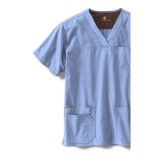 C15208 Carhartt - Haut Ripstop multi-poches pour hommes