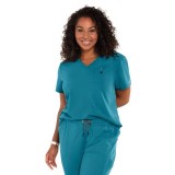 1010 koi Next Gen Ready to Work Top