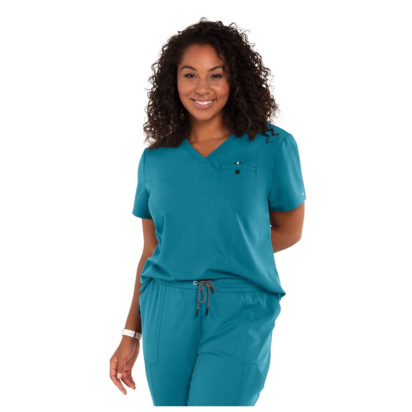 1010 koi Next Gen Haut Ready to Work 