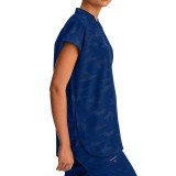 2352 Healing Hands Purple Label Haut Journey Camo