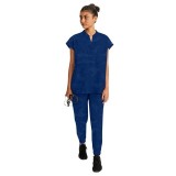 2352 Healing Hands Purple Label Haut Journey Camo