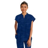 2352 Healing Hands Purple Label Haut Journey Camo