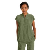 2352 Healing Hands Purple Label Haut Journey Camo