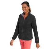 5030 Healing Hands Purple Label Veste Destini Camo