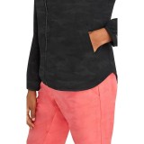 5030 Healing Hands Purple Label Veste Destini Camo